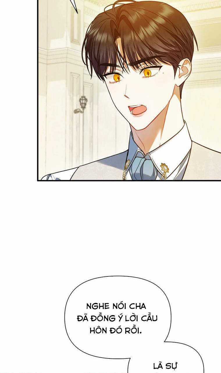 Tôi Trở Thành Em Gái Của Nam Chính Tiểu Thuyết Bl Chapter 56 trang 28