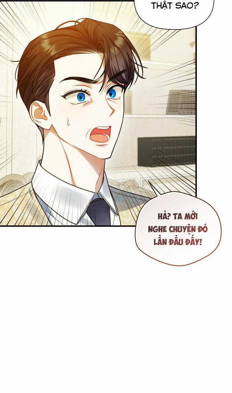 Tôi Trở Thành Em Gái Của Nam Chính Tiểu Thuyết Bl Chapter 56 trang 29