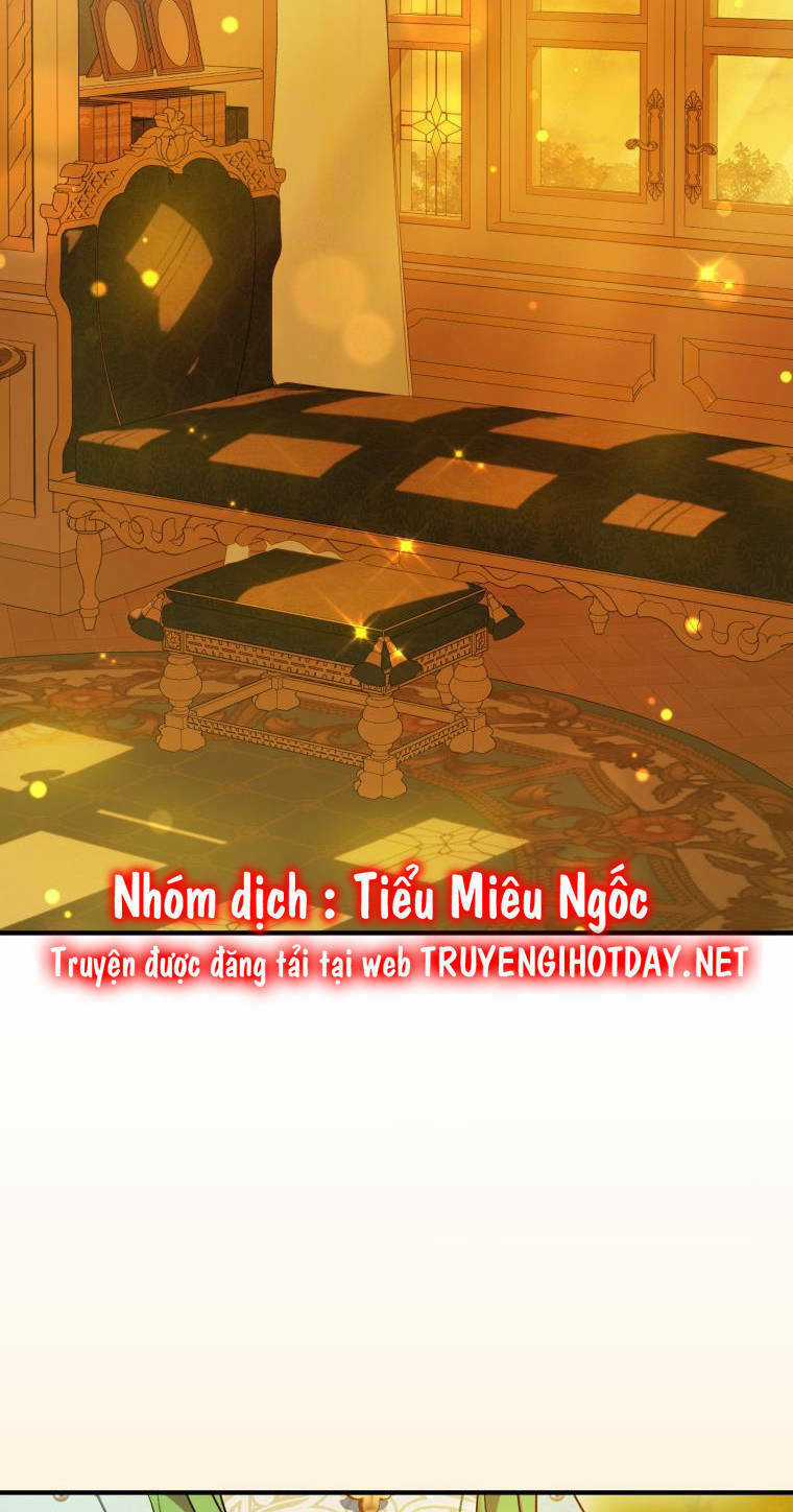 Tôi Trở Thành Em Gái Của Nam Chính Tiểu Thuyết Bl Chapter 56 trang 3