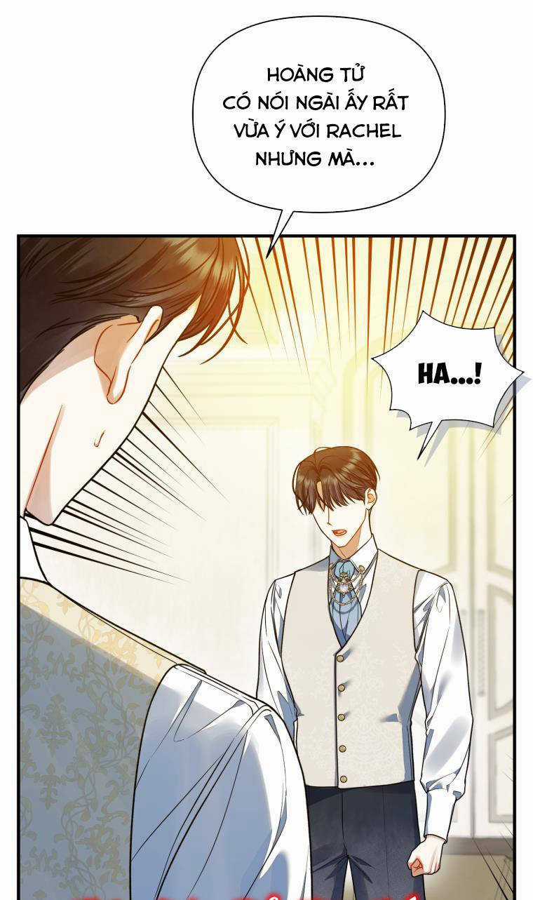 Tôi Trở Thành Em Gái Của Nam Chính Tiểu Thuyết Bl Chapter 56 trang 30