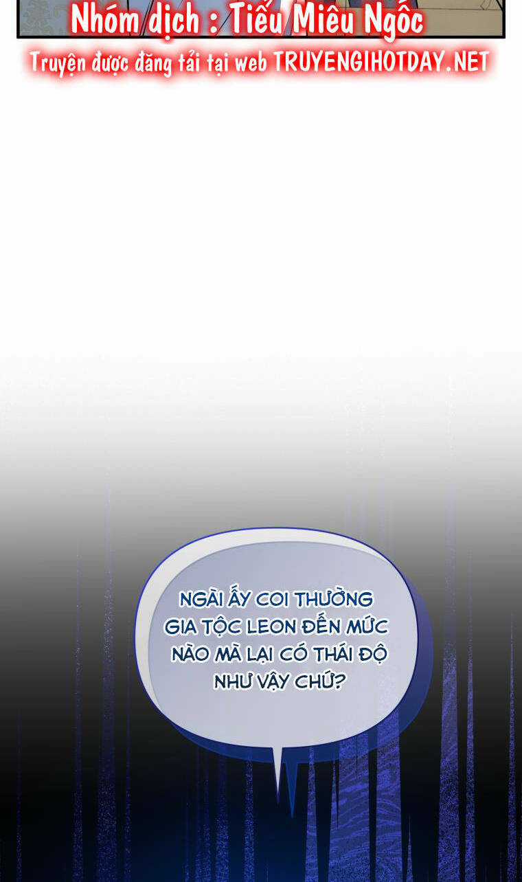 Tôi Trở Thành Em Gái Của Nam Chính Tiểu Thuyết Bl Chapter 56 trang 31