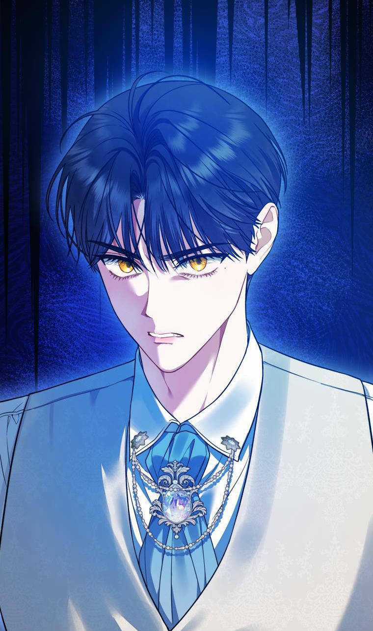 Tôi Trở Thành Em Gái Của Nam Chính Tiểu Thuyết Bl Chapter 56 trang 32