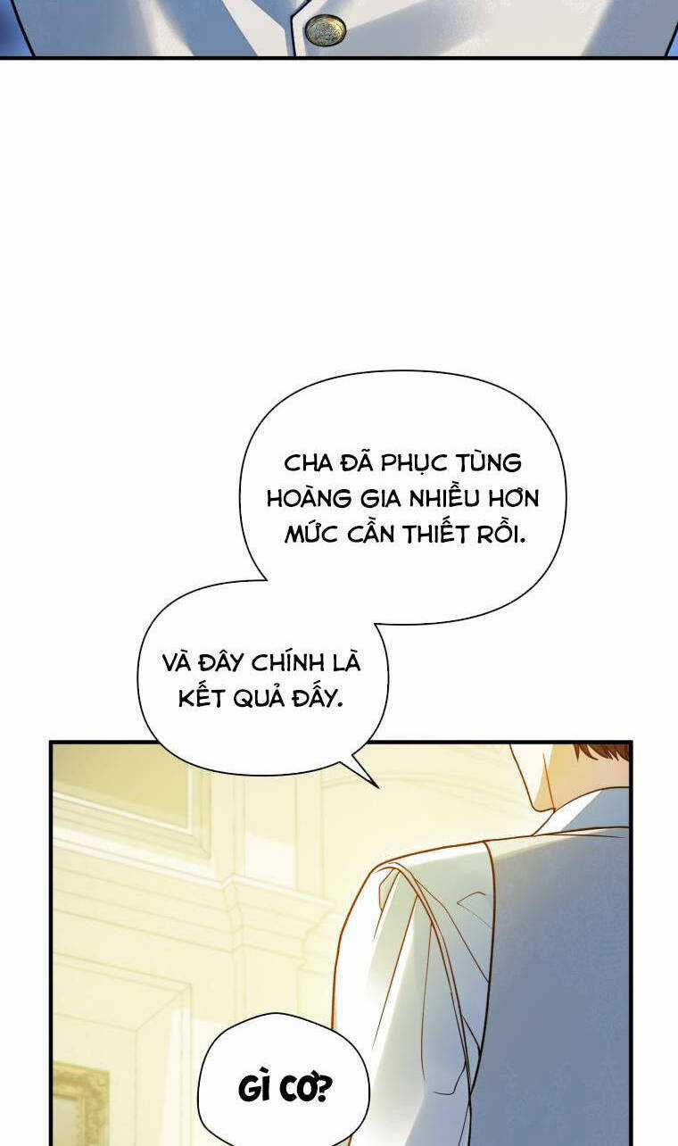 Tôi Trở Thành Em Gái Của Nam Chính Tiểu Thuyết Bl Chapter 56 trang 33