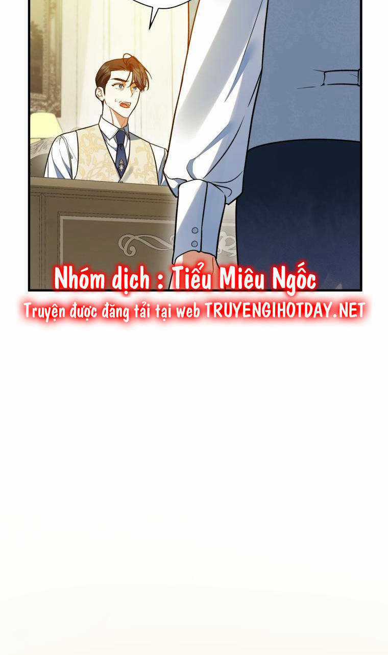 Tôi Trở Thành Em Gái Của Nam Chính Tiểu Thuyết Bl Chapter 56 trang 34