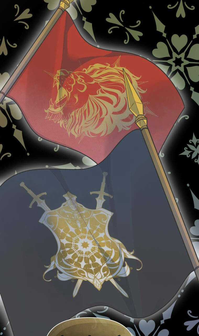 Tôi Trở Thành Em Gái Của Nam Chính Tiểu Thuyết Bl Chapter 56 trang 37