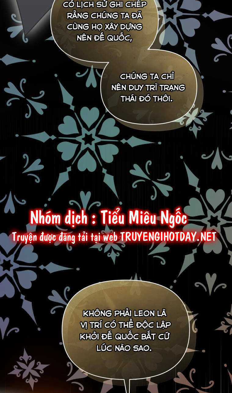 Tôi Trở Thành Em Gái Của Nam Chính Tiểu Thuyết Bl Chapter 56 trang 38