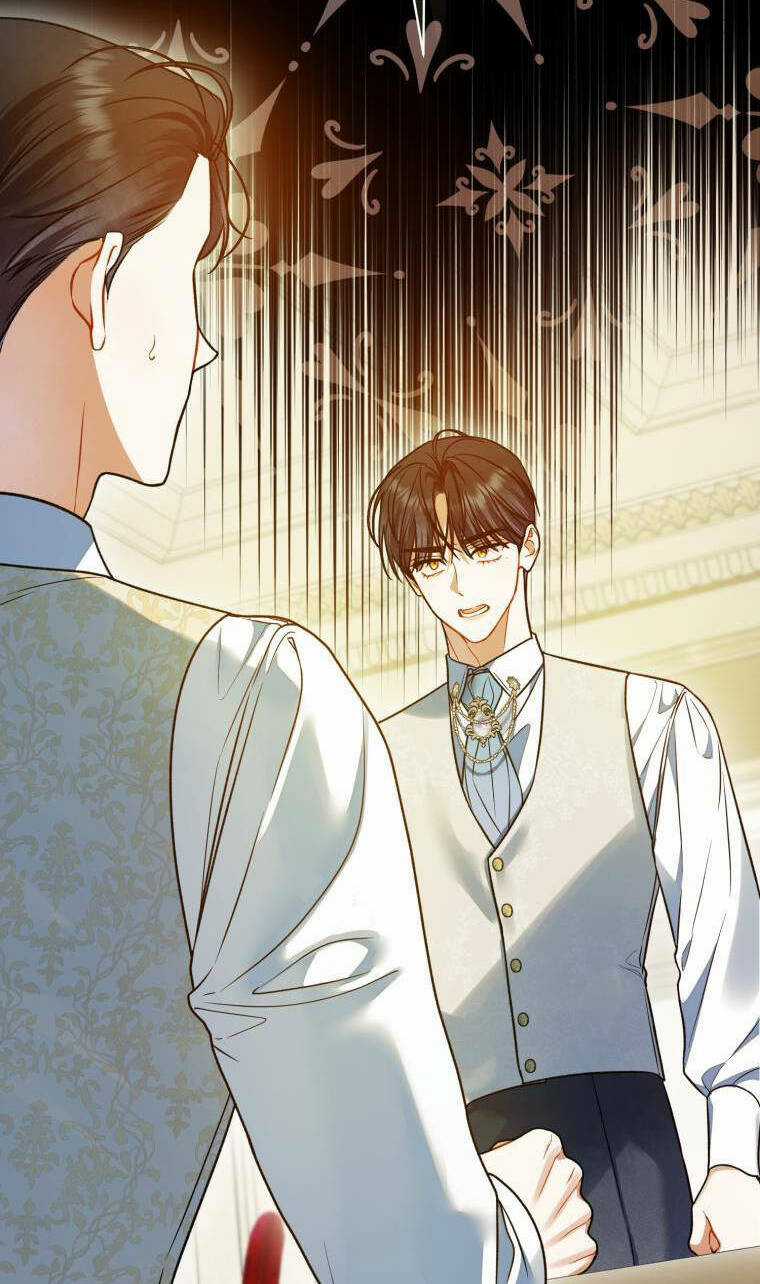 Tôi Trở Thành Em Gái Của Nam Chính Tiểu Thuyết Bl Chapter 56 trang 39