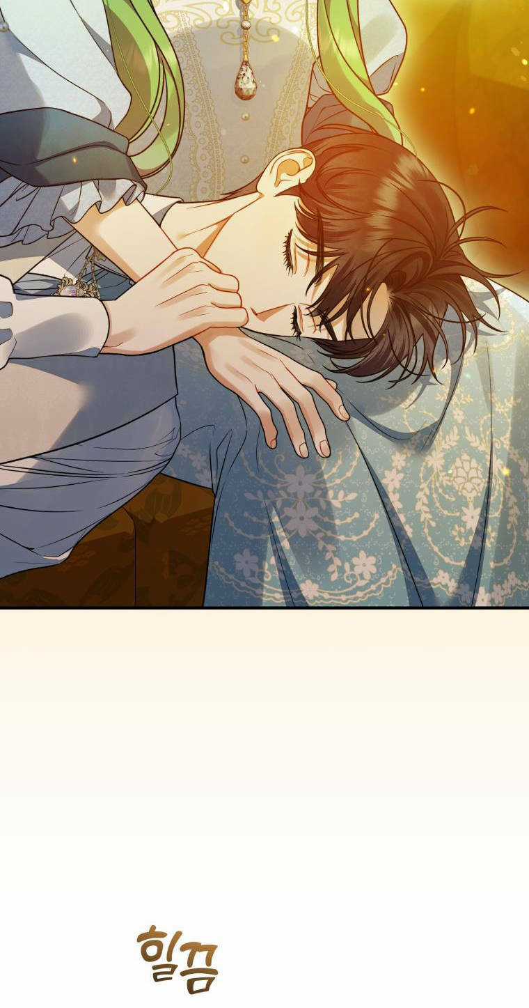 Tôi Trở Thành Em Gái Của Nam Chính Tiểu Thuyết Bl Chapter 56 trang 4