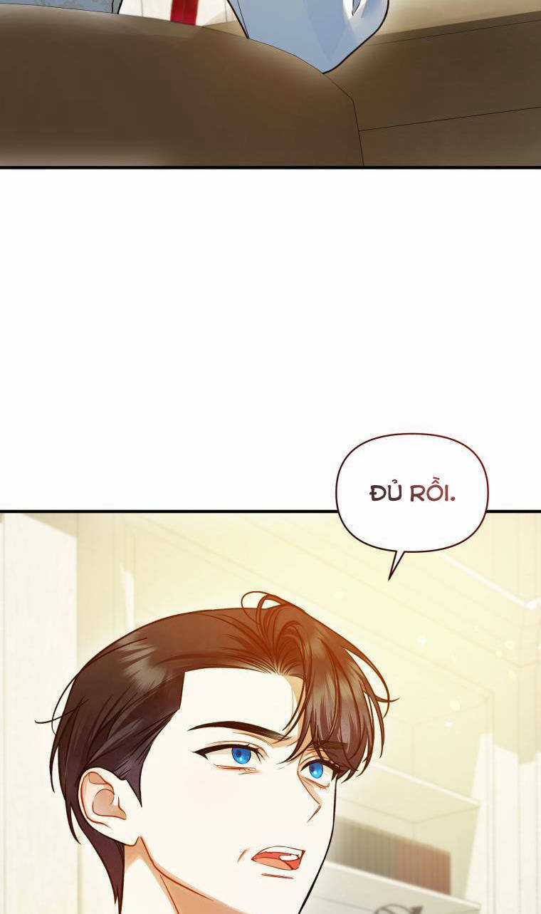 Tôi Trở Thành Em Gái Của Nam Chính Tiểu Thuyết Bl Chapter 56 trang 40