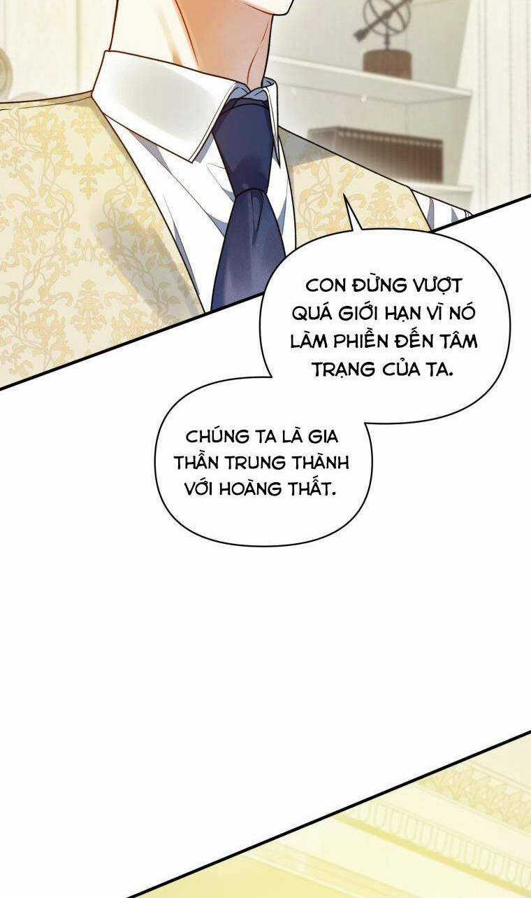 Tôi Trở Thành Em Gái Của Nam Chính Tiểu Thuyết Bl Chapter 56 trang 41