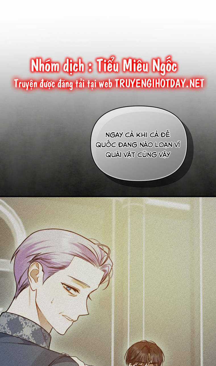 Tôi Trở Thành Em Gái Của Nam Chính Tiểu Thuyết Bl Chapter 56 trang 43