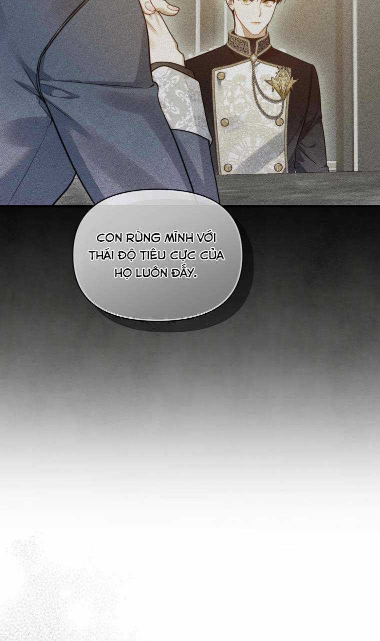 Tôi Trở Thành Em Gái Của Nam Chính Tiểu Thuyết Bl Chapter 56 trang 44