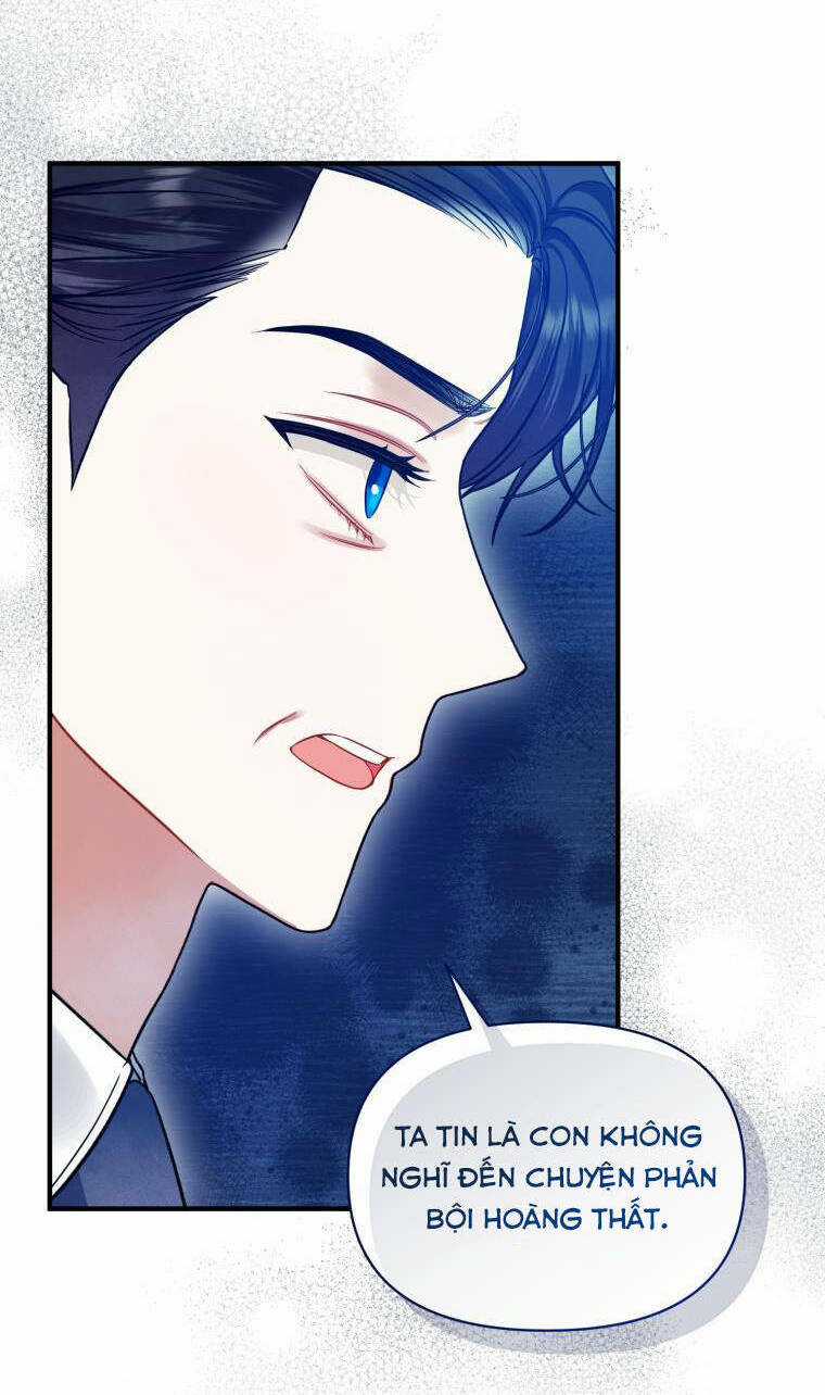 Tôi Trở Thành Em Gái Của Nam Chính Tiểu Thuyết Bl Chapter 56 trang 45