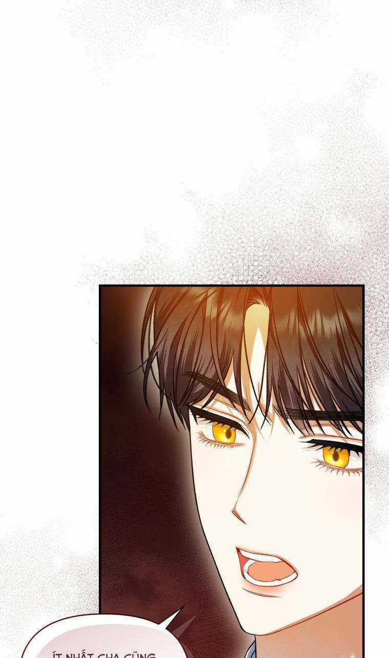 Tôi Trở Thành Em Gái Của Nam Chính Tiểu Thuyết Bl Chapter 56 trang 46