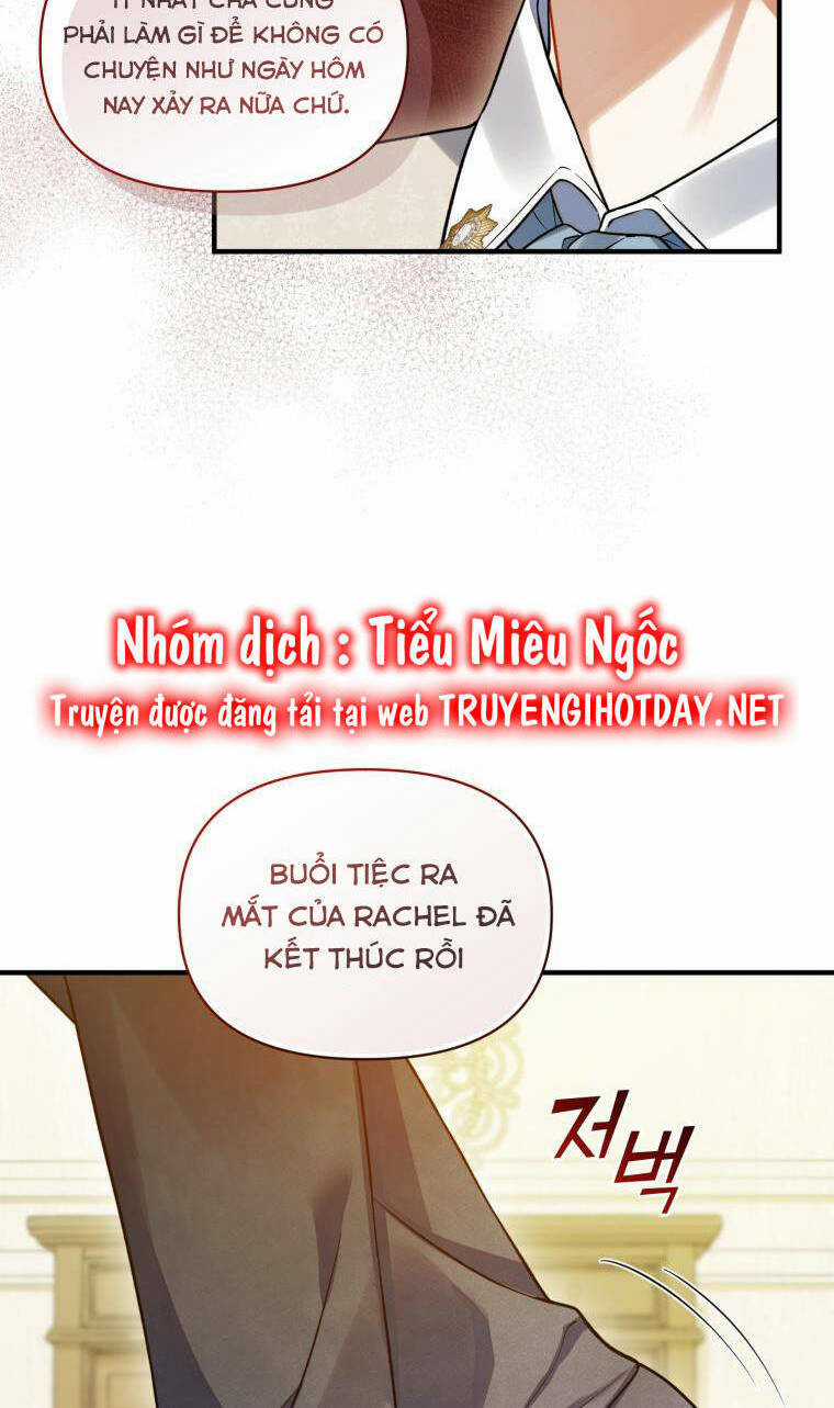 Tôi Trở Thành Em Gái Của Nam Chính Tiểu Thuyết Bl Chapter 56 trang 47