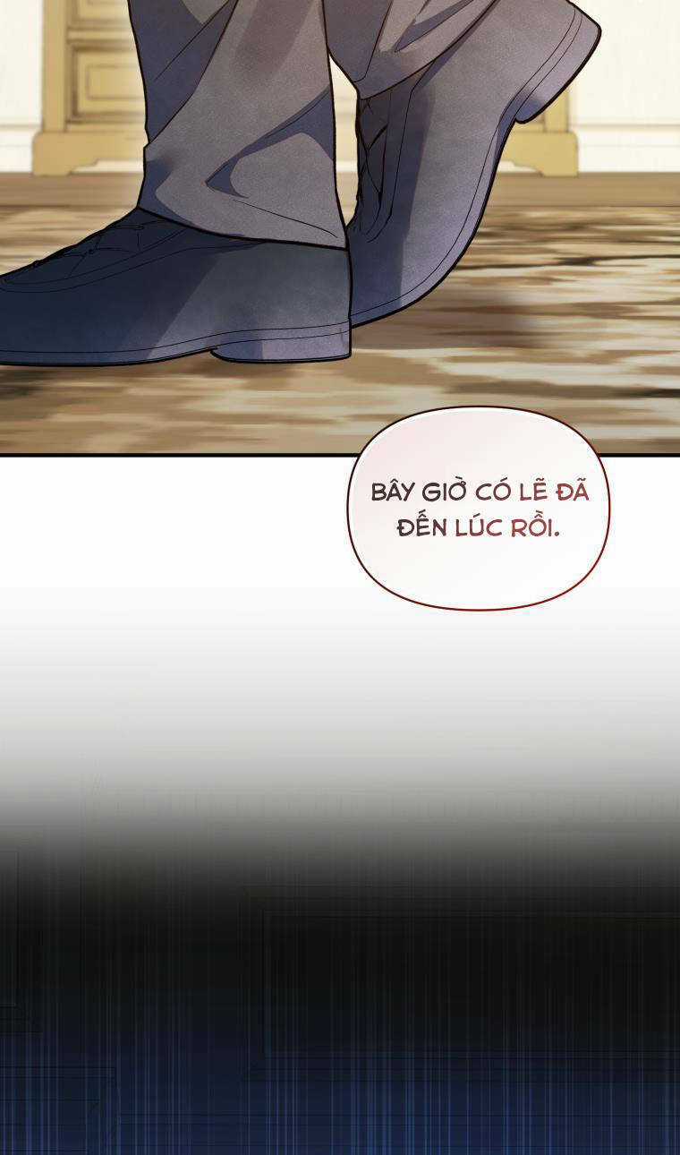 Tôi Trở Thành Em Gái Của Nam Chính Tiểu Thuyết Bl Chapter 56 trang 48