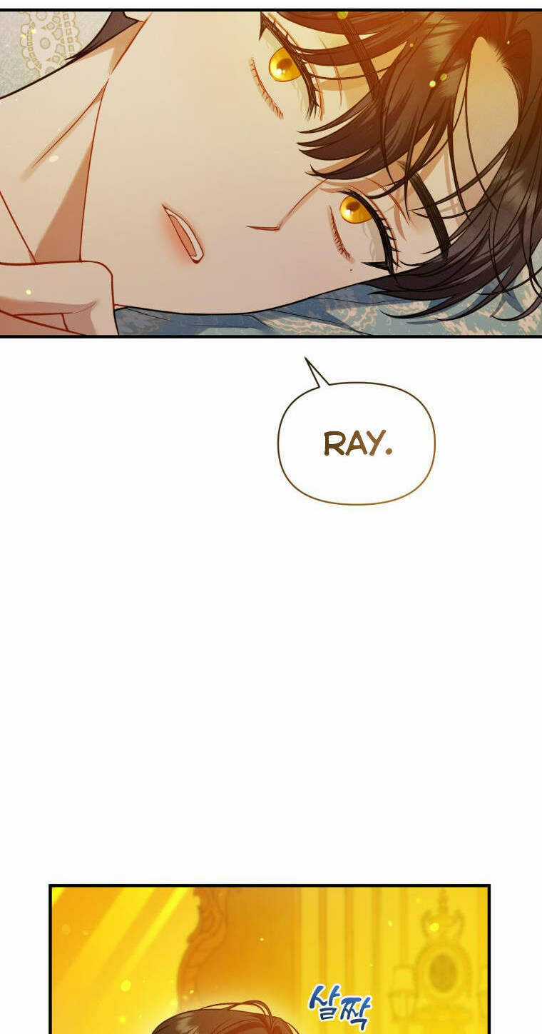 Tôi Trở Thành Em Gái Của Nam Chính Tiểu Thuyết Bl Chapter 56 trang 5