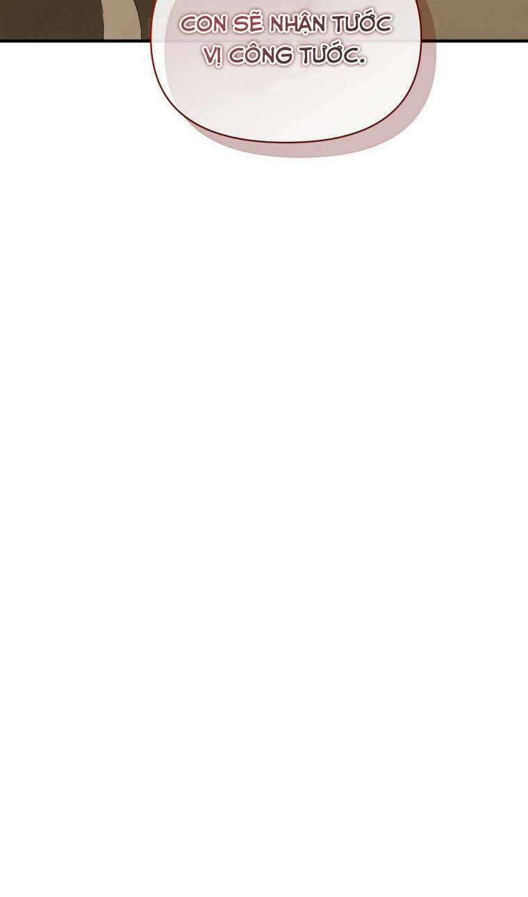 Tôi Trở Thành Em Gái Của Nam Chính Tiểu Thuyết Bl Chapter 56 trang 50