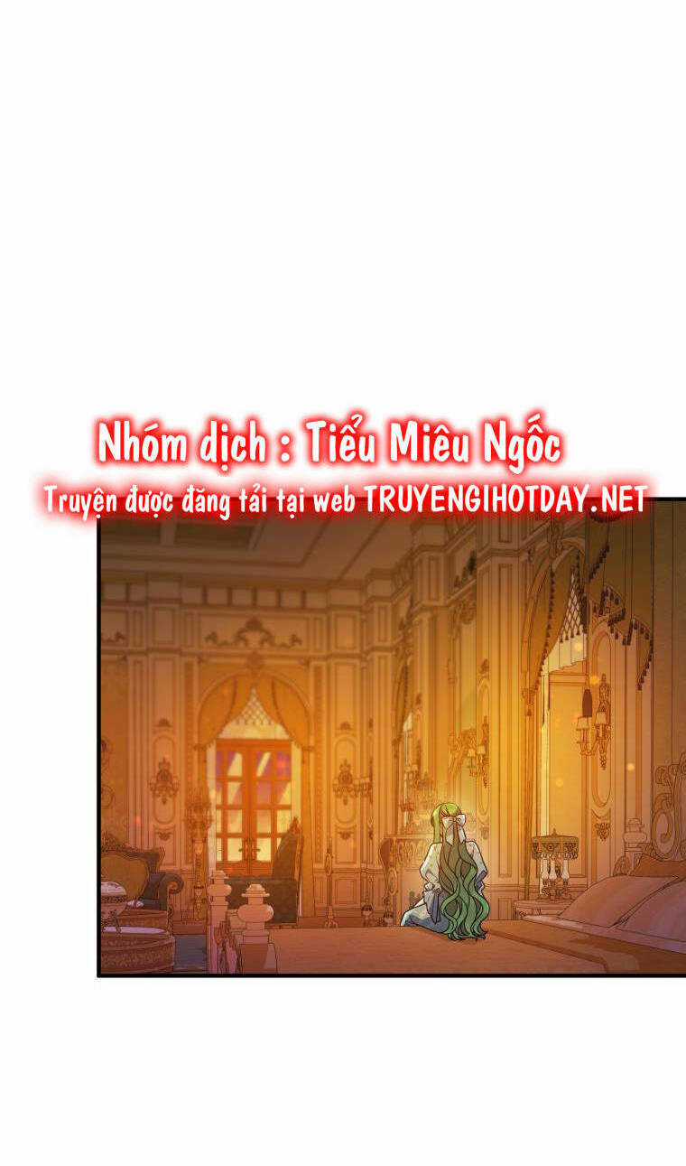 Tôi Trở Thành Em Gái Của Nam Chính Tiểu Thuyết Bl Chapter 56 trang 51