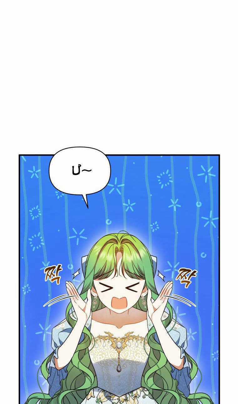 Tôi Trở Thành Em Gái Của Nam Chính Tiểu Thuyết Bl Chapter 56 trang 52