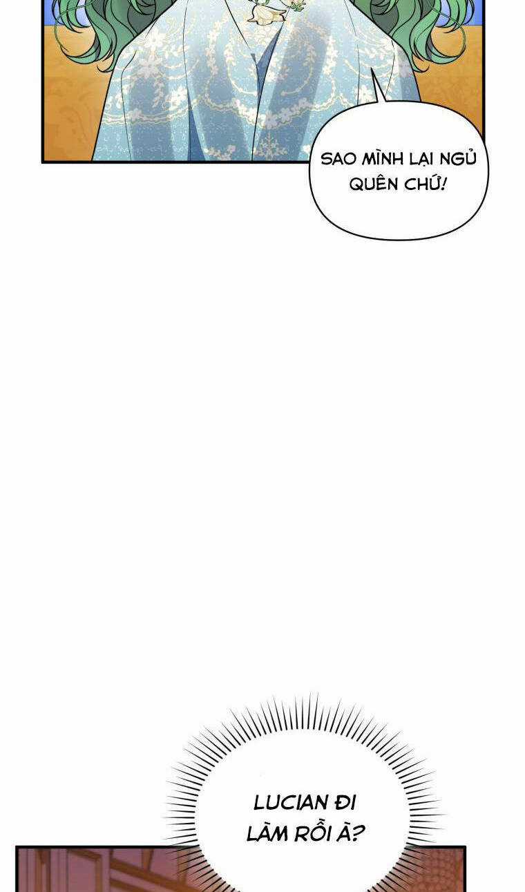 Tôi Trở Thành Em Gái Của Nam Chính Tiểu Thuyết Bl Chapter 56 trang 53