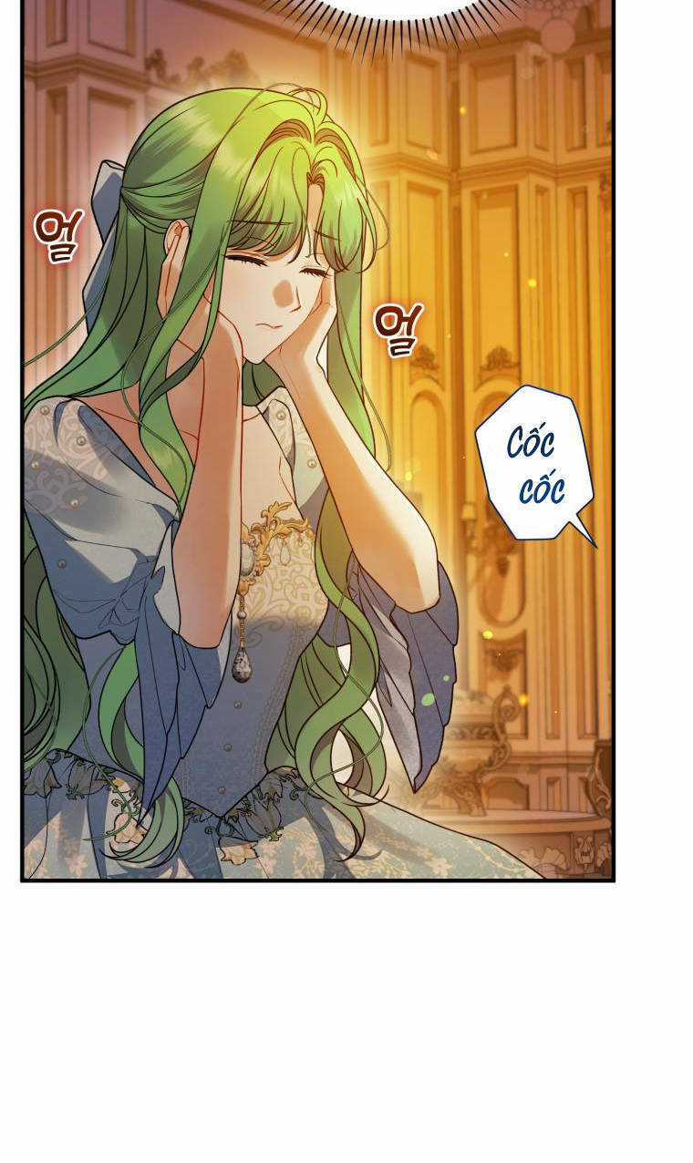 Tôi Trở Thành Em Gái Của Nam Chính Tiểu Thuyết Bl Chapter 56 trang 54