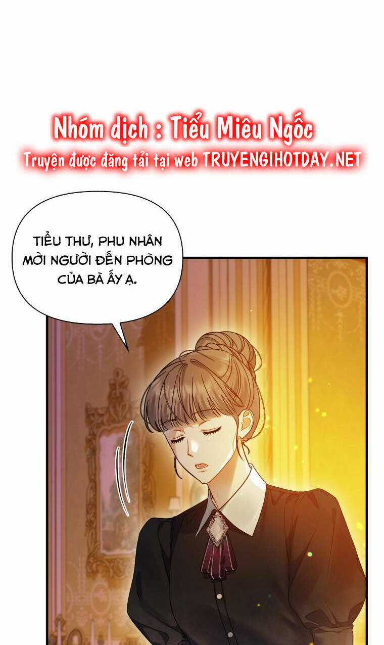 Tôi Trở Thành Em Gái Của Nam Chính Tiểu Thuyết Bl Chapter 56 trang 55