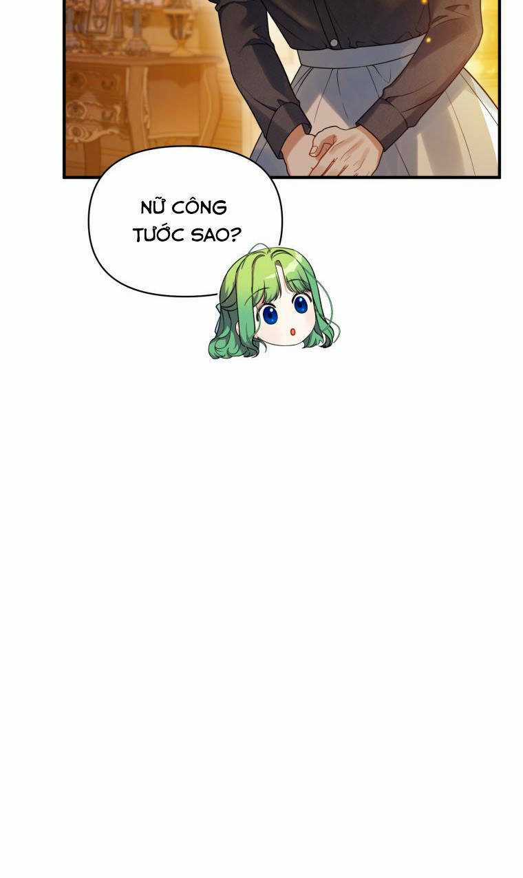 Tôi Trở Thành Em Gái Của Nam Chính Tiểu Thuyết Bl Chapter 56 trang 56