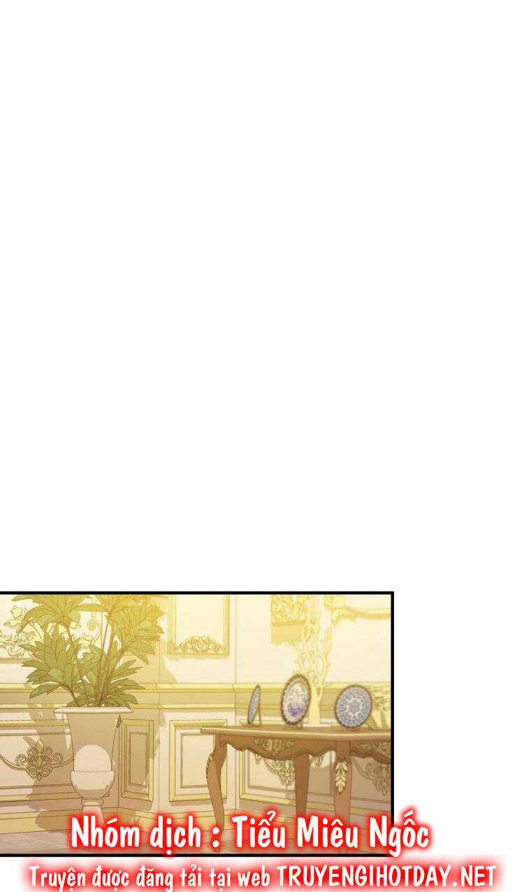 Tôi Trở Thành Em Gái Của Nam Chính Tiểu Thuyết Bl Chapter 56 trang 57