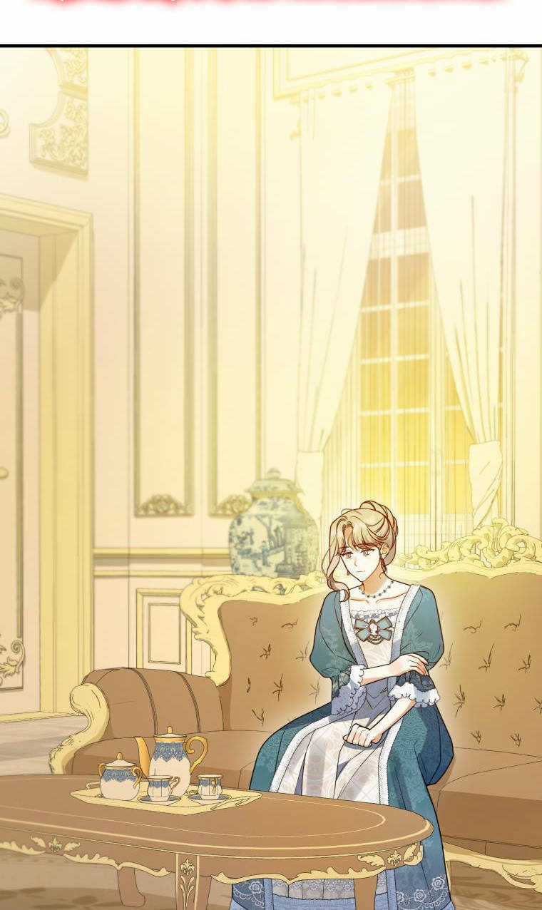 Tôi Trở Thành Em Gái Của Nam Chính Tiểu Thuyết Bl Chapter 56 trang 58