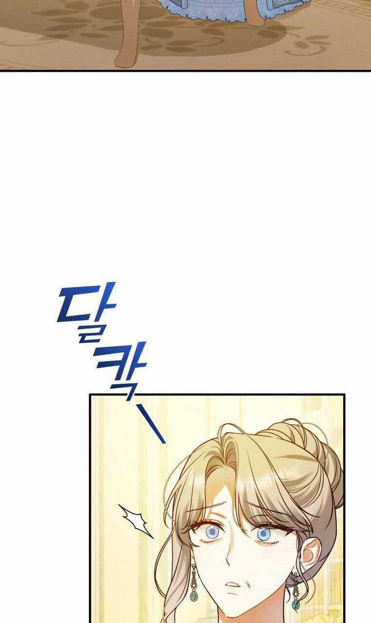 Tôi Trở Thành Em Gái Của Nam Chính Tiểu Thuyết Bl Chapter 56 trang 59