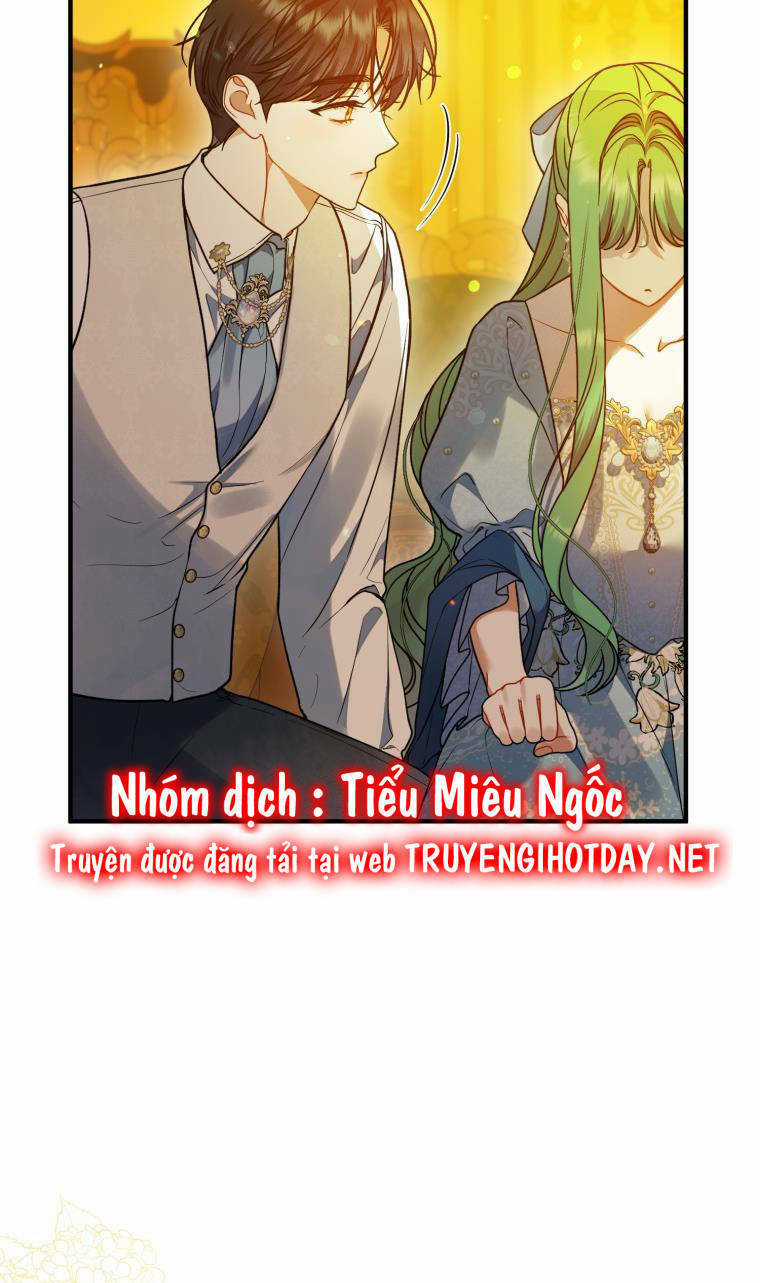 Tôi Trở Thành Em Gái Của Nam Chính Tiểu Thuyết Bl Chapter 56 trang 6