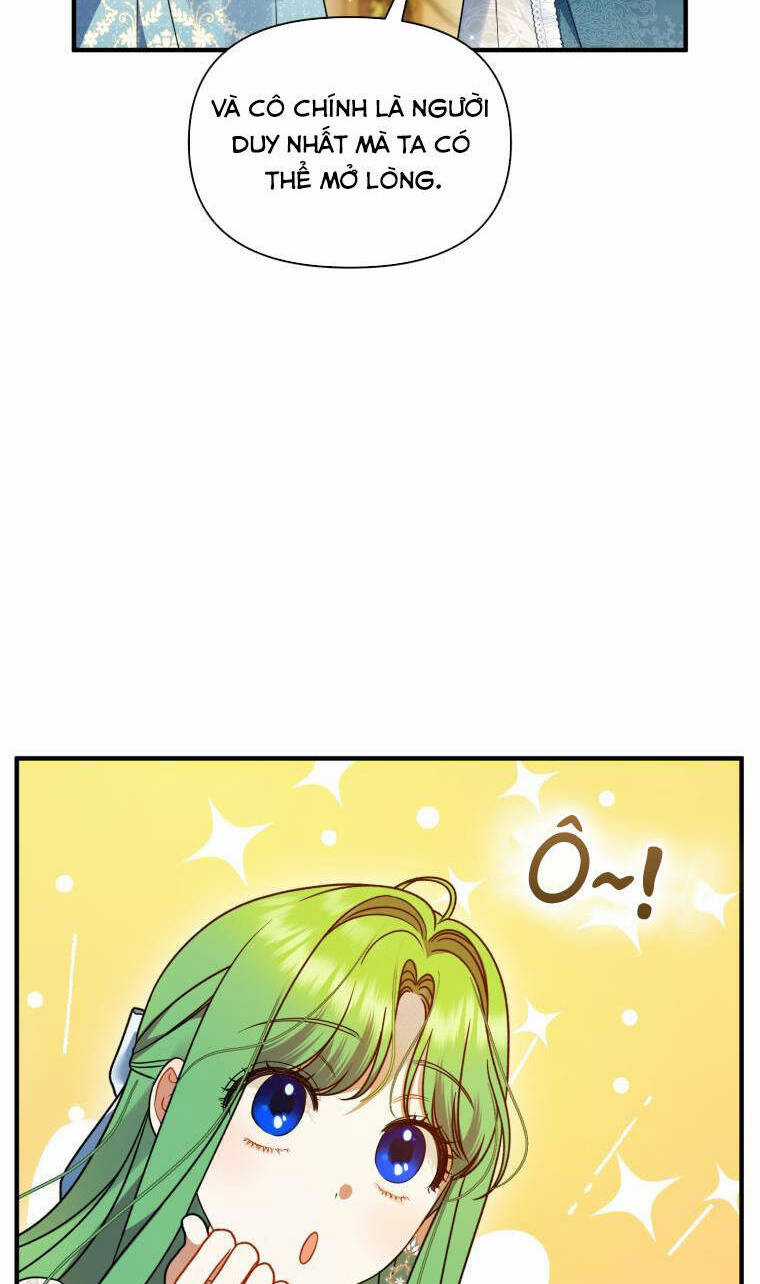 Tôi Trở Thành Em Gái Của Nam Chính Tiểu Thuyết Bl Chapter 56 trang 63