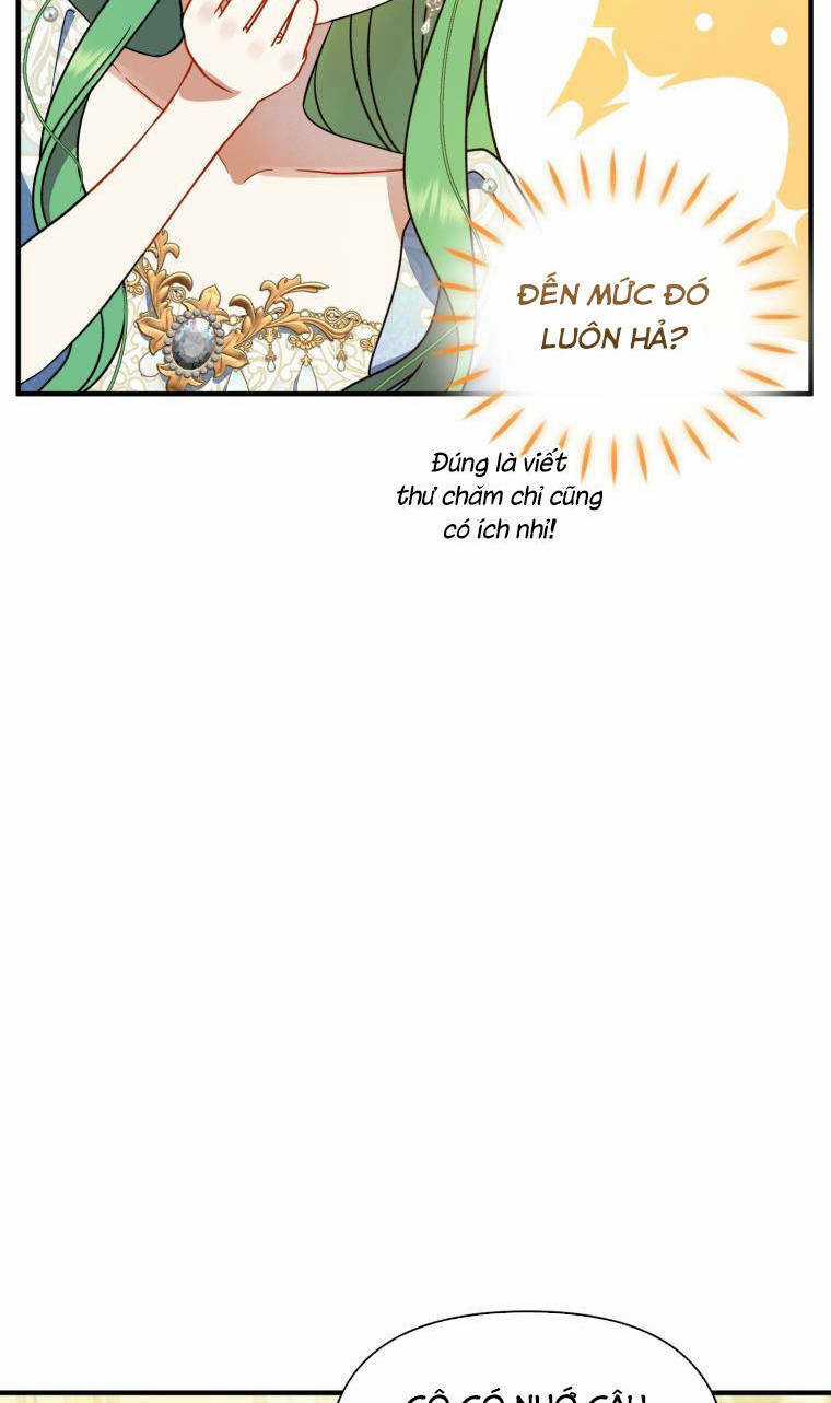 Tôi Trở Thành Em Gái Của Nam Chính Tiểu Thuyết Bl Chapter 56 trang 64