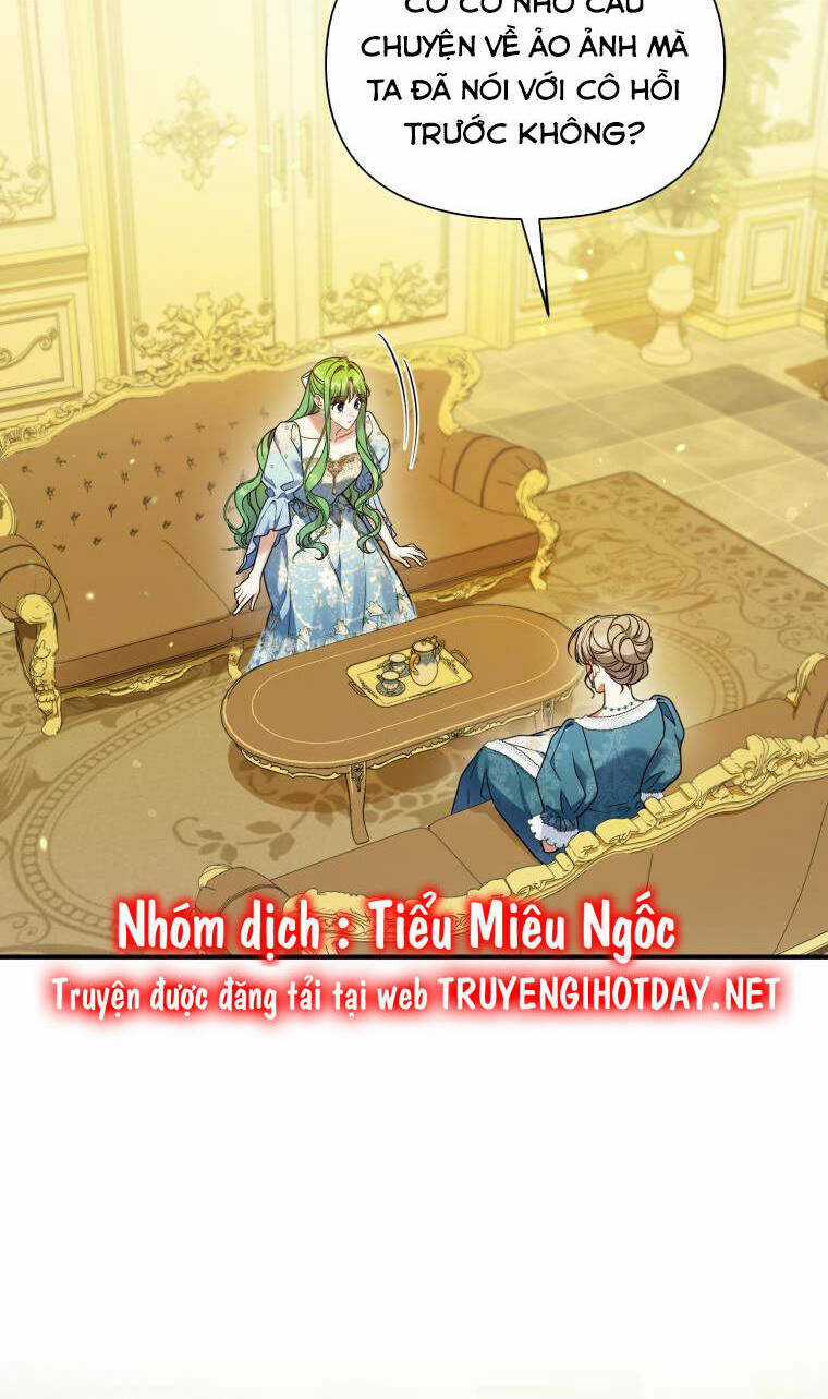 Tôi Trở Thành Em Gái Của Nam Chính Tiểu Thuyết Bl Chapter 56 trang 65