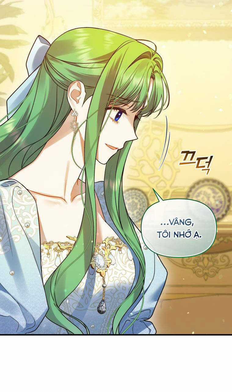 Tôi Trở Thành Em Gái Của Nam Chính Tiểu Thuyết Bl Chapter 56 trang 67