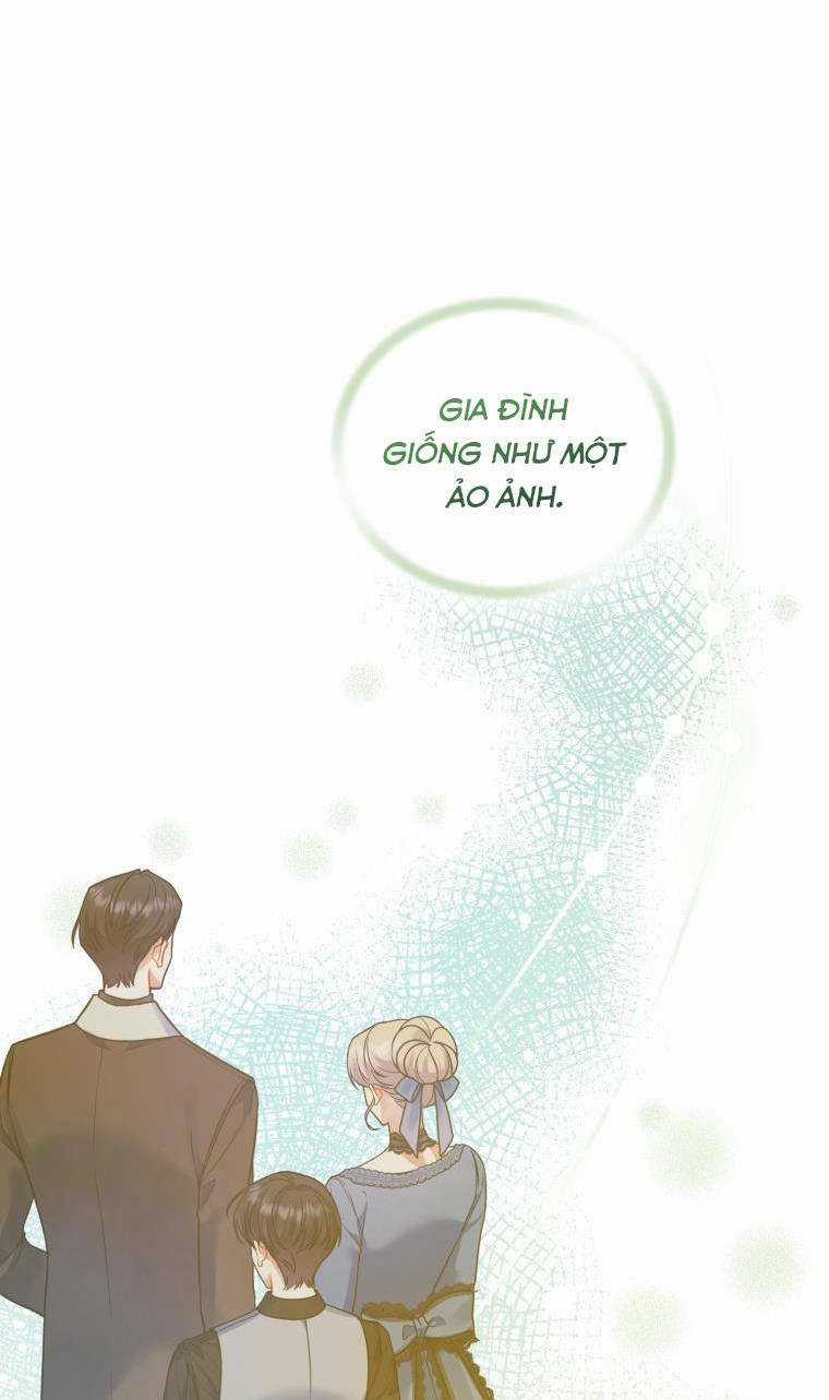 Tôi Trở Thành Em Gái Của Nam Chính Tiểu Thuyết Bl Chapter 56 trang 68