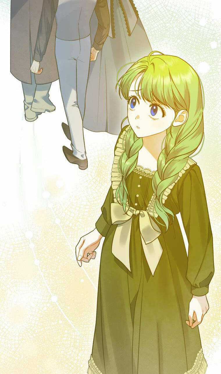 Tôi Trở Thành Em Gái Của Nam Chính Tiểu Thuyết Bl Chapter 56 trang 69