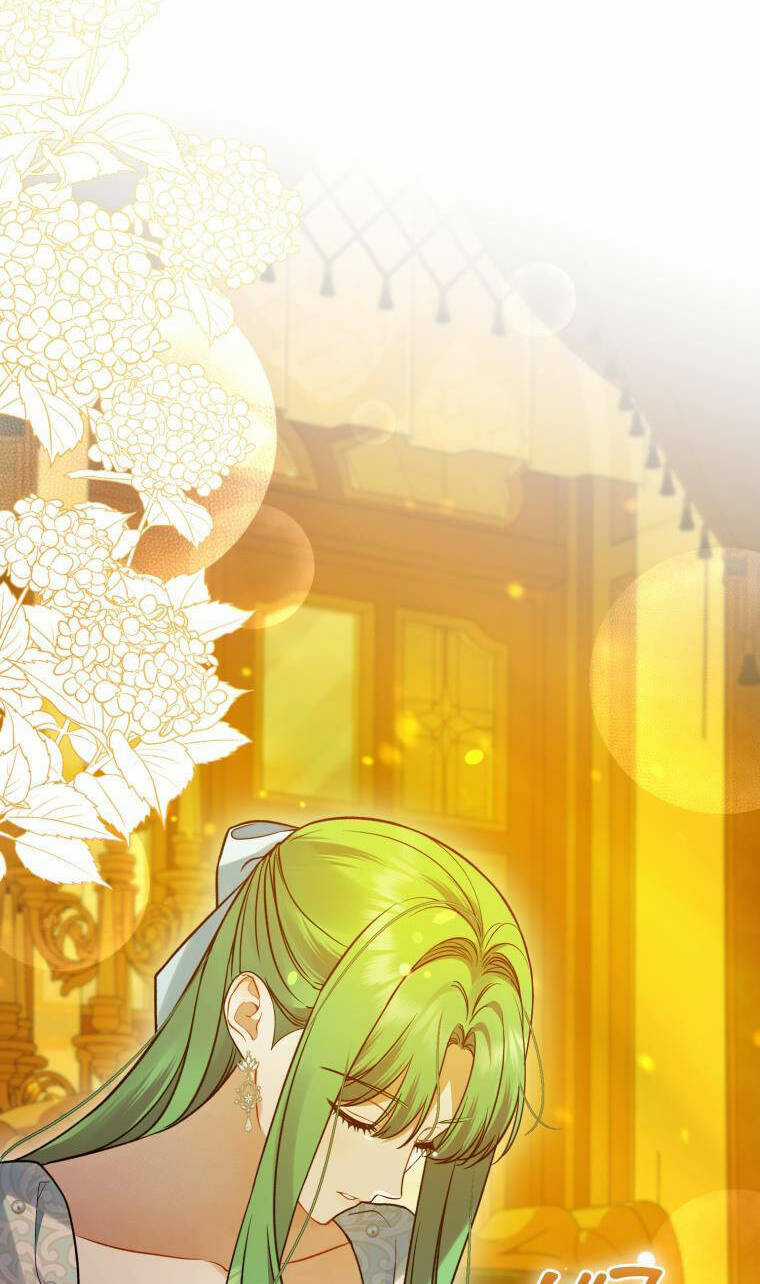 Tôi Trở Thành Em Gái Của Nam Chính Tiểu Thuyết Bl Chapter 56 trang 7