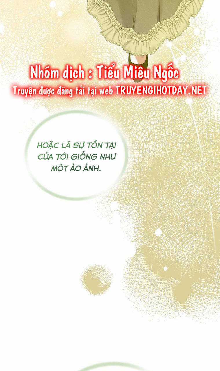 Tôi Trở Thành Em Gái Của Nam Chính Tiểu Thuyết Bl Chapter 56 trang 70