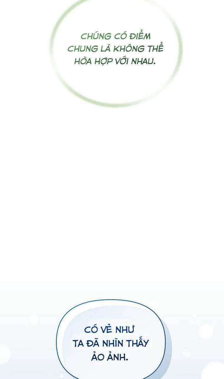 Tôi Trở Thành Em Gái Của Nam Chính Tiểu Thuyết Bl Chapter 56 trang 71