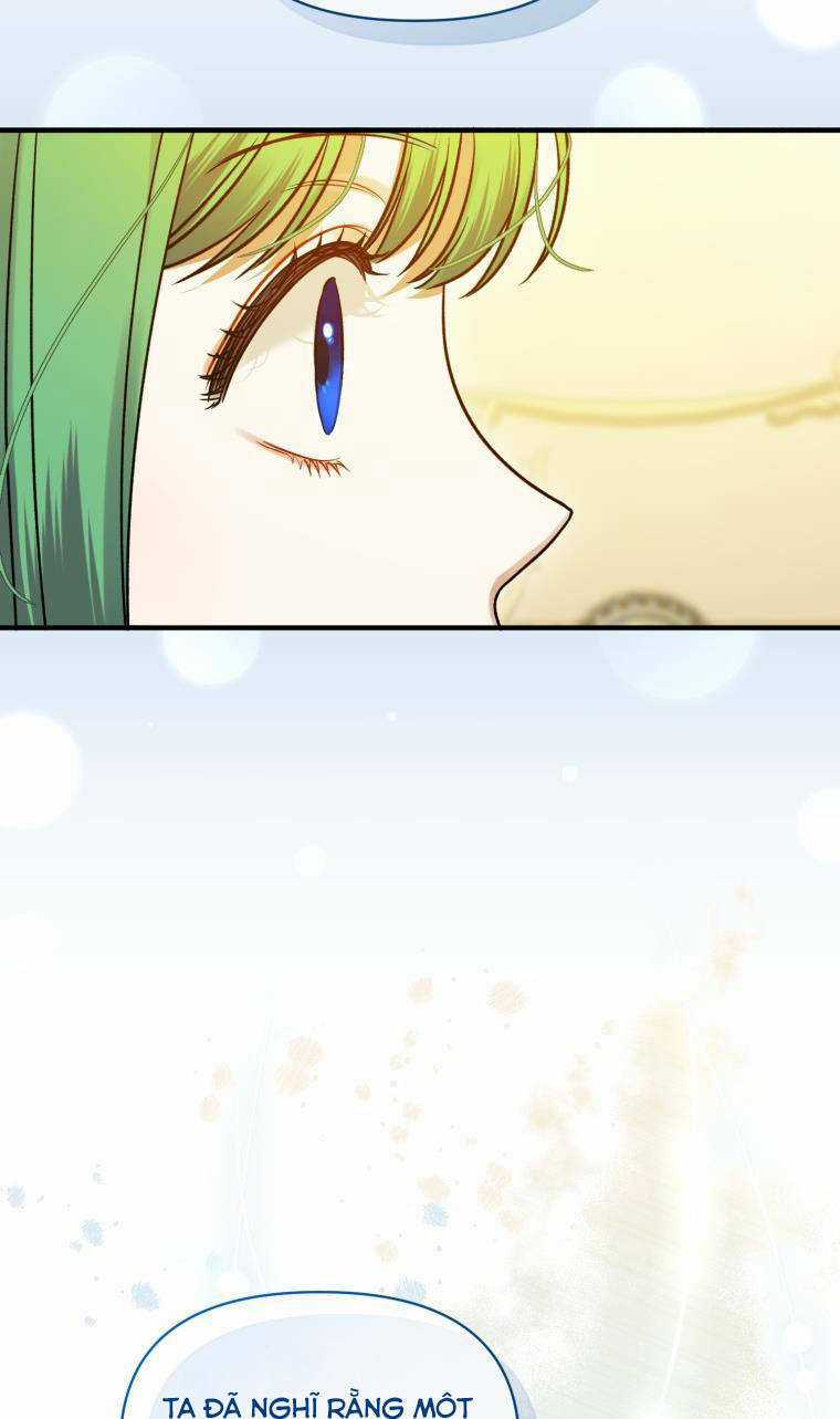 Tôi Trở Thành Em Gái Của Nam Chính Tiểu Thuyết Bl Chapter 56 trang 72