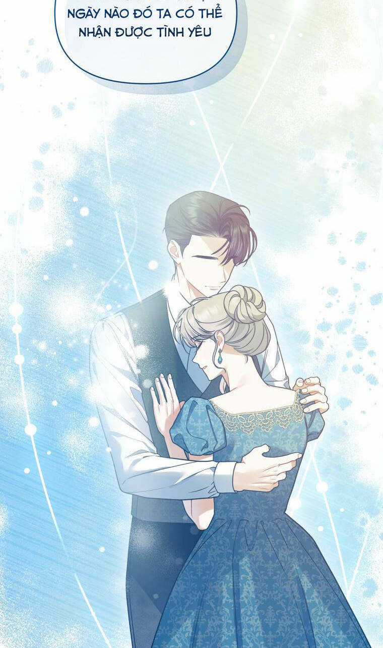 Tôi Trở Thành Em Gái Của Nam Chính Tiểu Thuyết Bl Chapter 56 trang 73