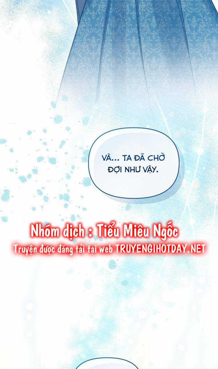 Tôi Trở Thành Em Gái Của Nam Chính Tiểu Thuyết Bl Chapter 56 trang 74
