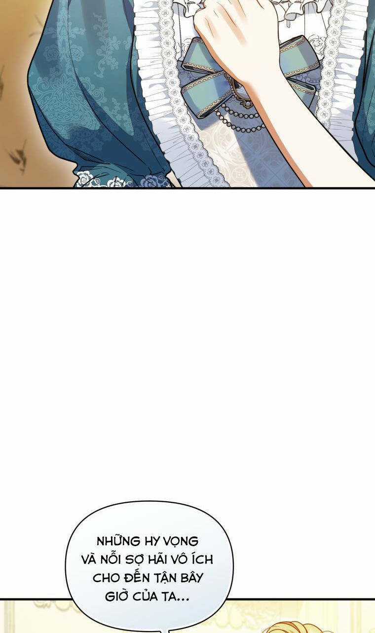 Tôi Trở Thành Em Gái Của Nam Chính Tiểu Thuyết Bl Chapter 56 trang 76