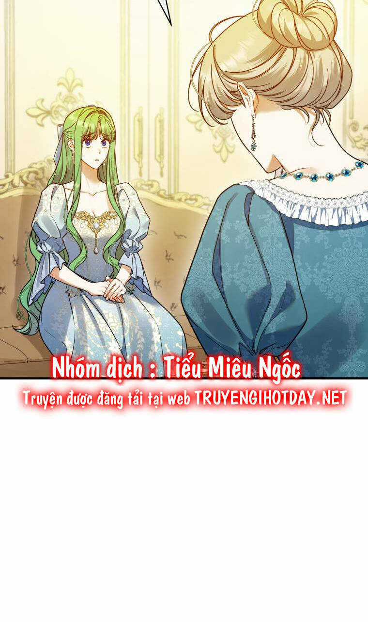 Tôi Trở Thành Em Gái Của Nam Chính Tiểu Thuyết Bl Chapter 56 trang 77