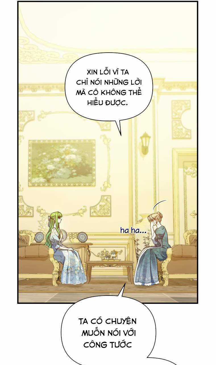 Tôi Trở Thành Em Gái Của Nam Chính Tiểu Thuyết Bl Chapter 56 trang 78