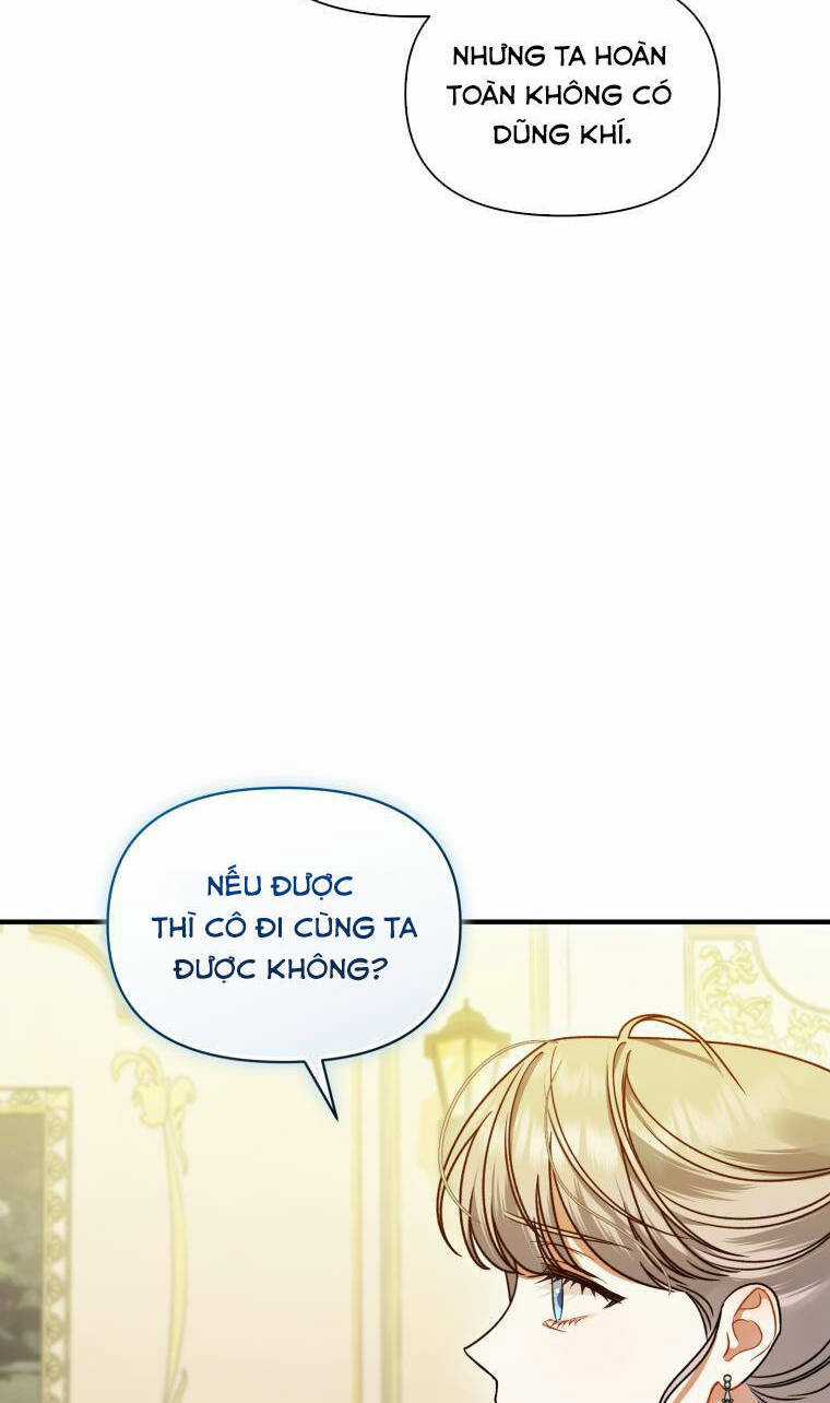 Tôi Trở Thành Em Gái Của Nam Chính Tiểu Thuyết Bl Chapter 56 trang 79