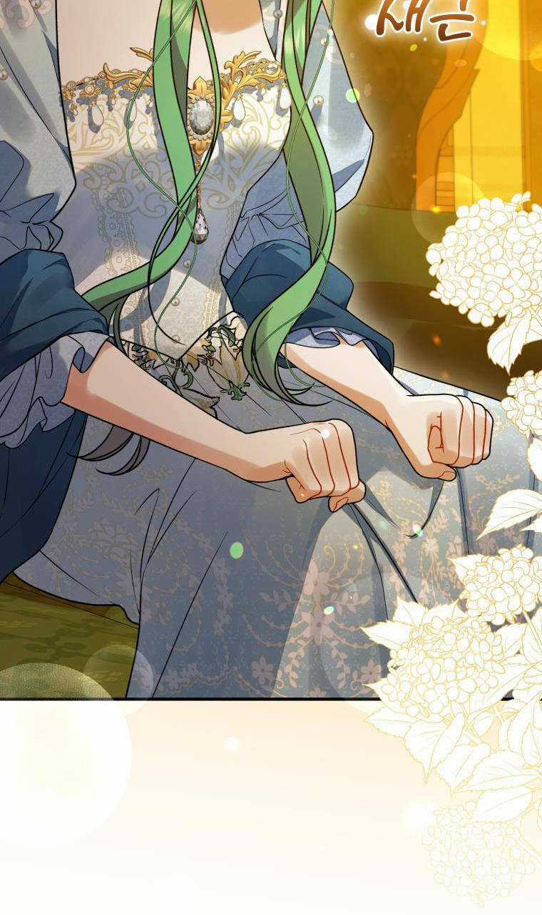 Tôi Trở Thành Em Gái Của Nam Chính Tiểu Thuyết Bl Chapter 56 trang 8