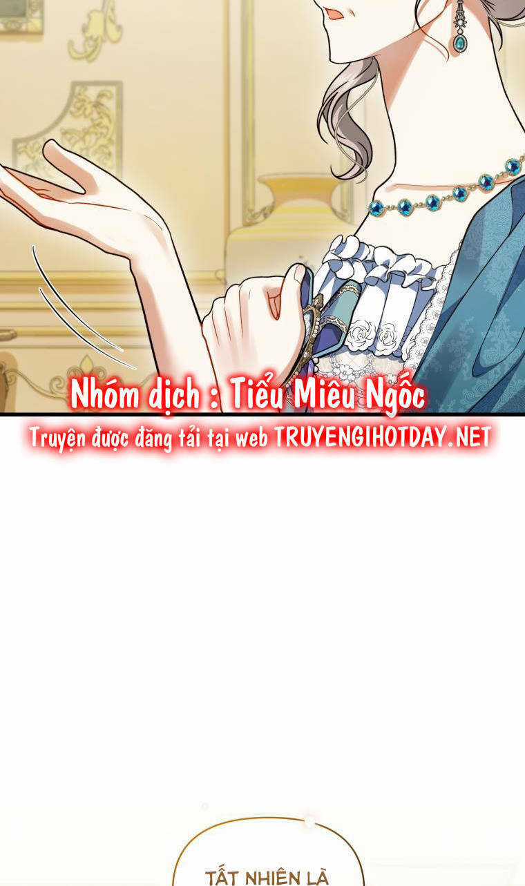 Tôi Trở Thành Em Gái Của Nam Chính Tiểu Thuyết Bl Chapter 56 trang 80